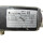Dunkermotoren BG65X25MI Getriebemotor 3080 rpm 24V 4A PLG52