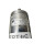 Dunkermotoren BG65X25MI Getriebemotor 3080 rpm 24V 4A PLG52
