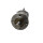 Dunkermotoren BG65X25MI Getriebemotor 3080 rpm 24V 4A PLG52