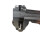 Dunkermotoren BG65X25MI Getriebemotor 3080 rpm 24V 4A PLG52