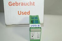 Phoenix Contact Stromversorgung 2940676 EG 45-PS-230AC/5DC/250