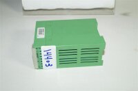 Phoenix Contact Stromversorgung 2940676 EG 45-PS-230AC/5DC/250