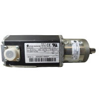 Dunkermotoren BG65X25SI Getriebemotor 3080 rpm 24V 8856504492