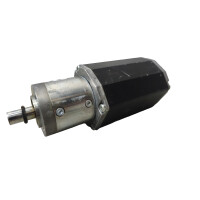 Dunkermotoren BG65X25SI Getriebemotor 3080 rpm 24V 8856504492