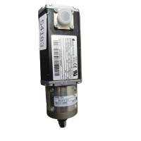 Dunkermotoren BG65X25SI Getriebemotor 3080 rpm 24V 8856504492