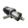 Dunkermotoren BG65X25SI Getriebemotor 3080 rpm 24V 8856504492