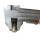 Dunkermotoren BG65X25SI Getriebemotor 3080 rpm 24V 8856504492