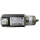 Dunkermotoren BG65X25SI Getriebemotor 3080 rpm 24V 8856504492