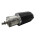 Dunkermotoren BG65X25SI Getriebemotor 3080 rpm 24V 8856504492