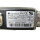 Dunkermotoren BG65X25SI Getriebemotor 3080 rpm 24V 8856504492
