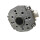 Dunkermotoren BG65X25SI Getriebemotor 3080 rpm 24V 8856504492