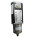 Dunkermotoren BG65X25SI Getriebemotor 3080 rpm 24V 8856504492