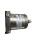 Dunkermotoren BG65X25SI Getriebemotor 3080 rpm 24V 8856504492