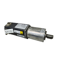 Dunkermotoren BG65X50PI Getriebemotor 3090 rpm 24V...