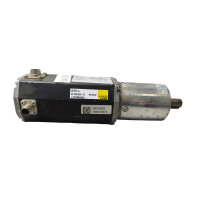 Dunkermotoren BG65X50PI Getriebemotor 3090 rpm 24V...