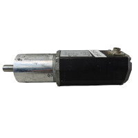 Dunkermotoren BG65X50PI Getriebemotor 3090 rpm 24V 8856505820