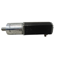 Dunkermotoren BG65X50PI Getriebemotor 3090 rpm 24V 8856505820