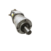 Dunkermotoren BG65X50PI Getriebemotor 3090 rpm 24V 8856505820