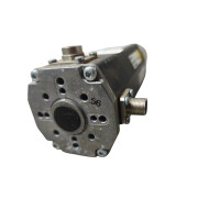 Dunkermotoren BG65X50PI Getriebemotor 3090 rpm 24V 8856505820