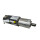 Dunkermotoren BG65X50PI Getriebemotor 3090 rpm 24V 8856505820