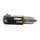 Dunkermotoren BG65X50PI Getriebemotor 3090 rpm 24V 8856505820