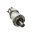 Dunkermotoren BG65X50PI Getriebemotor 3090 rpm 24V 8856505820