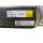 Dunkermotoren BG65X50PI Getriebemotor 3090 rpm 24V 8856505820
