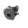 Dunkermotoren BG65X50PI Getriebemotor 3090 rpm 24V 8856505820