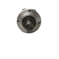 Dunkermotoren BG65X75 PI Getriebemotor 3000 rpm 24V 8856506815