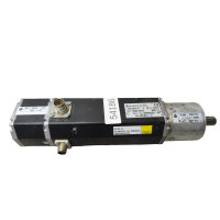 Dunkermotoren BG65X75 PI Getriebemotor 3000 rpm 24V...