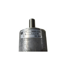 Dunkermotoren BG65X75 PI Getriebemotor 3000 rpm 24V 8856506815