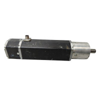 Dunkermotoren BG65X75 PI Getriebemotor 3000 rpm 24V 8856506815