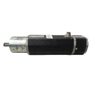 Dunkermotoren BG65X75 PI Getriebemotor 3000 rpm 24V 8856506815