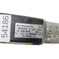 Dunkermotoren BG65X75 PI Getriebemotor 3000 rpm 24V 8856506815