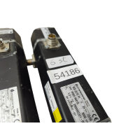 Dunkermotoren BG65X75 PI Getriebemotor 3000 rpm 24V 8856506815
