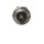 Dunkermotoren BG65X75 PI Getriebemotor 3000 rpm 24V 8856506815
