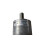 Dunkermotoren BG65X75 PI Getriebemotor 3000 rpm 24V 8856506815