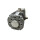 Dunkermotoren BG65X75 PI Getriebemotor 3000 rpm 24V 8856506815