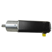 Dunkermotoren BG65X75CI Getriebemotor 3000 rpm 24V 6,8A 8856506810