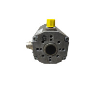 Dunkermotoren BG65X75CI Getriebemotor 3000 rpm 24V 6,8A 8856506810