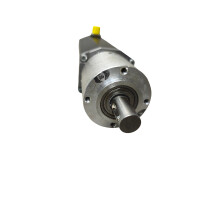 Dunkermotoren BG65X75CI Getriebemotor 3000 rpm 24V 6,8A 8856506810