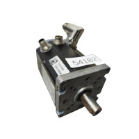 Dunkermotoren BG75X25MI Motor 3820 rpm 40V  8857507301