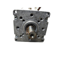 Dunkermotoren BG75X25MI Motor 3820 rpm 40V  8857507301