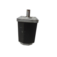 Dunkermotoren BG75X25MI Motor 3820 rpm 40V  8857507301