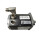 Dunkermotoren BG75X25MI Motor 3820 rpm 40V  8857507301