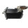 Dunkermotoren BG75X25MI Motor 3820 rpm 40V  8857507301