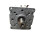 Dunkermotoren BG75X25MI Motor 3820 rpm 40V  8857507301
