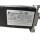 Dunkermotoren BG75X25MI Motor 3820 rpm 40V  8857507301