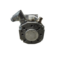 Dunkermotoren BG75X75PI Motor 3700 rpm 40V 8857509992