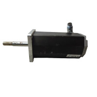 Dunkermotoren BG75X75PI Motor 3700 rpm 40V 8857509992